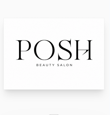 POSH